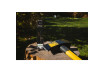 Splitting Hammer Maul With Fiberglass Handle 3600 G TMP thumbnail