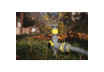 Sector plastic sprinkler GX thumbnail