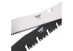 Foldable Double Saw CULTURE GX thumbnail