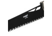 Foldable Saw 180 mm TERRA GX thumbnail