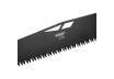 Foldable Saw 250 mm TERRA GX thumbnail