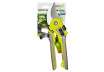 Compact Bypass Pruning Shears TERRA GX thumbnail