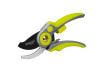 Bypass Pruning Shears TERRA GX thumbnail