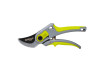 Bypass Pruning Shears VINE GX thumbnail
