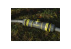 2-Way Hose Coupling With Flow Control CULTURE GX thumbnail