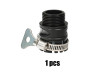 Emitter Drip Irrigation Set 60 m 167x Units HARVEST GX thumbnail