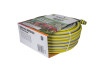 Garden hose SUPERFLEX 3/4", 50m, 3.3mm GX thumbnail