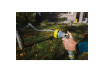 8-Pattern Spray Gun TYPHOON GX thumbnail