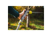 Spray Gun 3x TYPHOON TRIGGER GX thumbnail