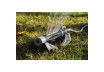 Разпръсквач осцилиращ 3 в 1 с регулатор GARDEX thumbnail
