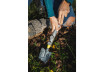 Wide Trowel SMART CONNECT GX thumbnail