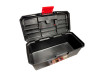 Tools case, solid lid 13" GD thumbnail