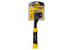 Hammer tacker 6-14mm TMP thumbnail