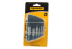 Screw extractor two-heads set 6pcs TMP thumbnail