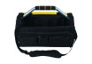 Tool bag 19 pockets 19'' TMP thumbnail