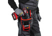 Universal drill holster RAIDER thumbnail