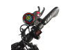 Electric scooter Top Master thumbnail