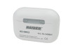 Casti bluetooth in-ear V5.4 33mAh RD-BB02 thumbnail