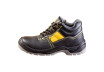 Working shoes WS3 size 40 yellow thumbnail