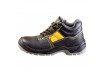 Working shoes WS3 size 44 yellow thumbnail