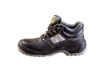 Working shoes WS3 size 45 grey thumbnail