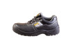 Working shoes WSL3 size 41 grey thumbnail