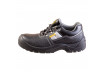 Working shoes WSL3 size 44 grey thumbnail