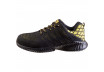 Working shoes WSL1 size 46 yellow thumbnail