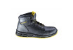 Safety shoes WSH1C size 45 thumbnail