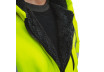Reflective Lined Fleece Jacket XXL TMP thumbnail