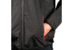 Яке с качулка Softshell 3XL RD thumbnail