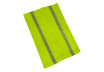 Mască reflectorizantă tip gaiter TMP thumbnail