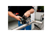 RB 18 LTX 60 Cordless pipe belt sand thumbnail