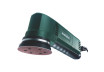 SxE 400 Random orbital Sander thumbnail