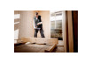 Бормашина 850W METABO BE 850-2 ZKBF thumbnail