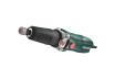 Шлайф прав удължен 710W рег. обороти METABO GE 710 PLUS thumbnail