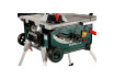 Циркуляр настолен &oslash;254mm 2000W METABO TS 254 thumbnail