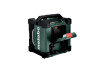 Baterie radio RC 12-18 32W BT DAB+ thumbnail