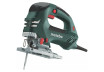 STEB 140 Industrial jig saw thumbnail