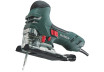 Прободен трион 750W 140mm METABO STE 140 Plus thumbnail