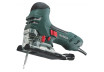 STE 140 PLUS Industrial jig saw thumbnail