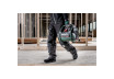 Baterie compresor. 5L METABO Power 160-5 18 LTX BL OF SOLO thumbnail