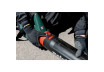 LB 18 LTX BL * Cordless Leaf Blower thumbnail