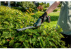 SGS 18 LTX Q * Cordless Shrub and Grass thumbnail