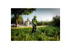 FSB 36-18 LTX BL 40 Cordless Brush Cutte thumbnail