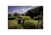 HS 18 LTX 55 * Cordless Hedge Trimmer thumbnail