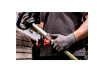 Cositoare-tuns cu acum. 300mm METABO RTD 18 LTX BL 30 SOLO thumbnail