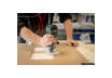 FM 500-6 Edge Router thumbnail