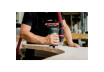 FMV 18 LTX BL 8 Cordless trim router thumbnail