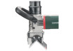 KFM 16-15 F Bevelling tool thumbnail